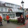 2010-05-26 -24- Brand Hotel Riemann